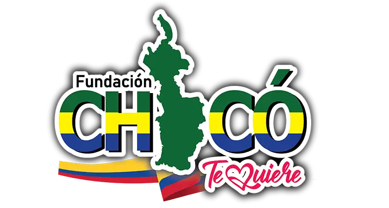 Fundación Chocó Te Quiere